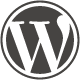 Freeplay Inc website icon