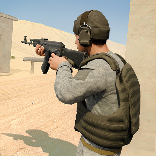 Game icon