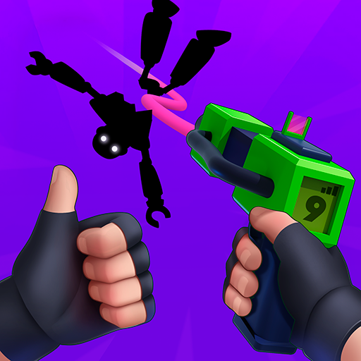 Game icon