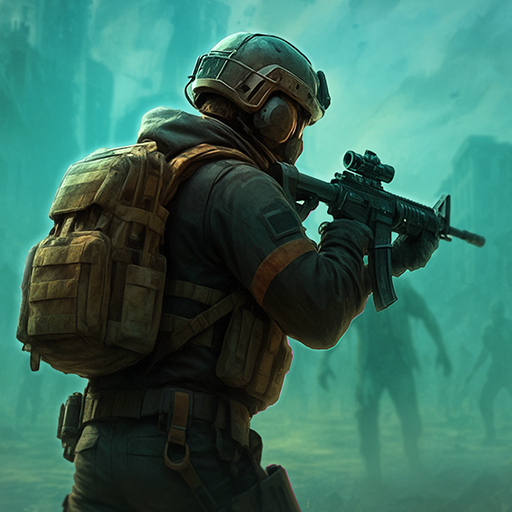 Game icon